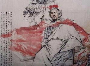 史书爆料岳飞本人视频,忠勇抗金，千古英魂的传奇人生  第2张