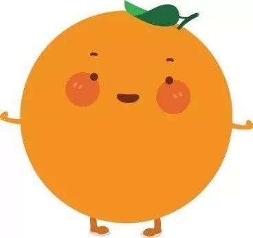 娱乐吃瓜的素材图片无水印,那些你不知道的幕后故事 第3张 娱乐吃瓜的素材图片无水印,那些你不知道的幕后故事 第3张