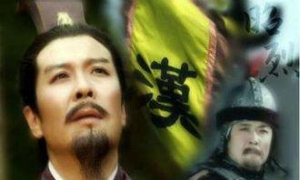 小猪刘备爆料视频大全下载,揭秘娱乐圈幕后真相  第1张