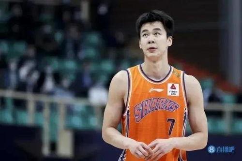 郭昊文女友爆料视频播放,揭秘背后真相  第2张