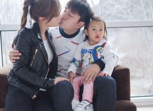 圈内爆料李小璐出轨视频 第3张 圈内爆料李小璐出轨视频 第3张